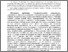 [thumbnail of MS-Mv_4_2014_45.pdf]