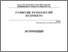[thumbnail of Bubnov_I_V_Monograf 2018.pdf]