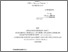 [thumbnail of Zvit_INT_Komoryn_00114U001752_2015.pdf]
