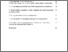 [thumbnail of ZhavnerchykOV_Kontroling_KL_2010.pdf]