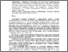[thumbnail of hoseun_03_2006_247.pdf]