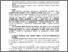 [thumbnail of hoseun_09_2010_190.pdf]