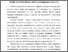 [thumbnail of І vnpk_Poltava_2018_119.pdf]