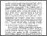 [thumbnail of FedorovaGV_MTN_2016_19.pdf]