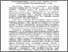 [thumbnail of FedorovaGV_GulachmedovaKR_MTN_2016_28.pdf]