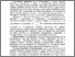 [thumbnail of FedorovaGV_Tezis_conference_FKN_2016_76.pdf]