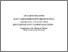 [thumbnail of ShevchenkoVF_Zagalna_ximiya_ZMV_KR1_ZF_2018.pdf]