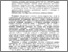 [thumbnail of hosenu_4_2007_127.pdf]