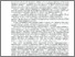 [thumbnail of ІІІ mnpk_Ternopil_2016_36.pdf]