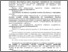 [thumbnail of 1Kushnirenko_I.U.Tolerantnist_yak_pol-soc_orientur.pdf]