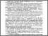 [thumbnail of 2Kushnirenko_I.U.Problemu_rozvutky_ta_praktuchnogo_zastosyvannya.pdf]