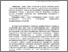 [thumbnail of 6Kushnirenko_I.U._Kongres_nacgromad_v_Ukr.pdf]