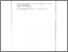 [thumbnail of Kudelina O YU, Mineeva TV English MANAGMENT_IV k zaochpdf.pdf]