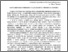 [thumbnail of mnpk_Kyyiv_2018_65.pdf]