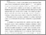 [thumbnail of 14Kushnirenko_I.U.Soc-osvit_integr.pdf]