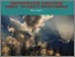 [thumbnail of ilovepdf_merged-copy-1.pdf]