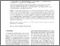 [thumbnail of IAS-Cser1(1)-P61-66-FINAL.pdf]