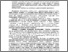 [thumbnail of hosenu_6_2008_110.pdf]