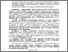 [thumbnail of hosenu_9_2010_114.pdf]