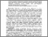 [thumbnail of uhmj_7_2010_95.pdf]