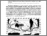 [thumbnail of hosenu_13_2012_124.pdf]