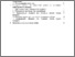 [thumbnail of ZhavnerchykOV_Psixologia_ypr_MM_SRS_MV_2017.pdf]