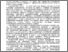 [thumbnail of isc_Lisbon_2016_80.pdf]