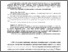 [thumbnail of LD.PN_206_2016_51.pdf]