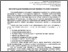[thumbnail of vnpk_Kyyiv_2016_110.pdf]