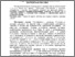 [thumbnail of mcgosenu_49_2005_446_TYS.pdf]