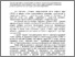 [thumbnail of msgosenu_45_2002_107_TYS.pdf.pdf]
