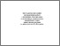 [thumbnail of Pyanova I YU English magistry 1к ecology .pdf]