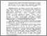 [thumbnail of mcgosenu_50(1)_2008_378_TYS.pdf]