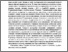 [thumbnail of PEMME_1(XXIX)_2018_32.pdf]