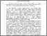 [thumbnail of mcgosenu_47_2003_130_TYS.pdf]