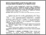 [thumbnail of mcgosenu_49_2005_360_TYS.pdf]