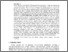 [thumbnail of KusnirD_Tuchovenko_geogr_tech_13(1)_2018_62.pdf]