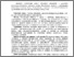 [thumbnail of AgVP_TN_78_2015_169.pdf]