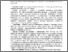 [thumbnail of AgVP_TN_78_2015_137.pdf]