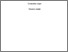 [thumbnail of PletosSV_Ekonomi4na teoriya_KL_2015.pdf]