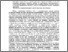 [thumbnail of hoseun_12_2011_215.pdf]