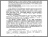 [thumbnail of hoseun_14_2012_217.pdf]