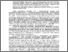 [thumbnail of hoseun_14_2012_224.pdf]