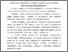 [thumbnail of Glushkova_N_M_Soc_psyhol_adapt.pdf]