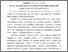 [thumbnail of Glushkova_N_M_Soc_ta_psyhol_dop.pdf]