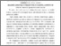 [thumbnail of Glushkova_N_M_Zdorovy_sposib_zyttia.pdf]