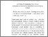 [thumbnail of Troyan, Kantarzi_Problemy_pidgotovky_fahivtsiv.pdf]