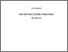 [thumbnail of BozkoLY_Ahrometeorolohichni_rozrakhunki_i_prohnozi_2005.pdf]