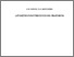 [thumbnail of BozkoLY_BarsukovaOA_Ahrometeorolohichni_prohnozi_Praktikum_2011.pdf]