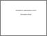 [thumbnail of LyashenkoHV_DanilovaNV_Praktikum_z_mikroklimatolohiyi_Navchalʹniy_posibnik_2016.pdf]
